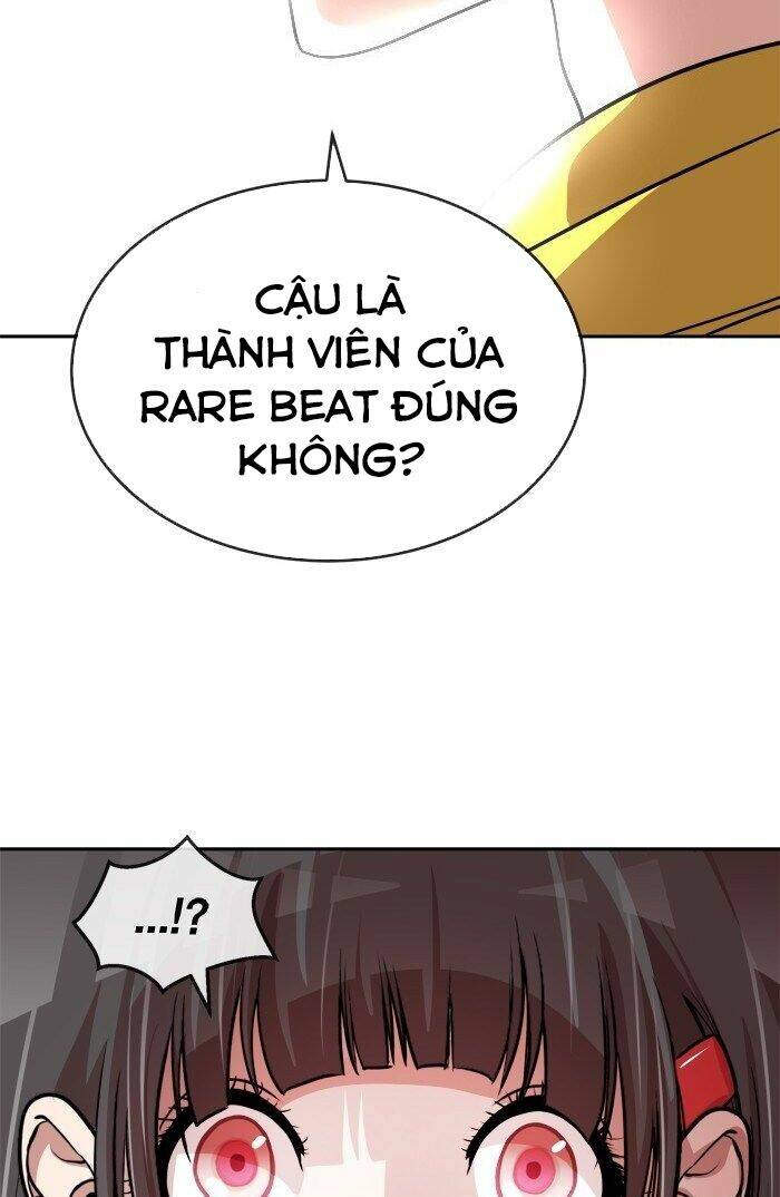 Chương 98 - Trang 33