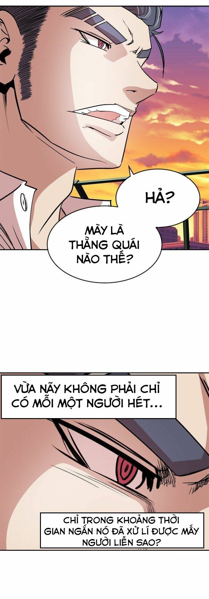 Chương 98 - Trang 35