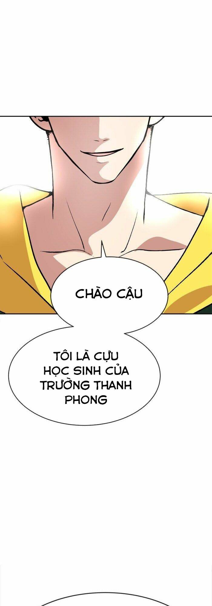 Chương 98 - Trang 36