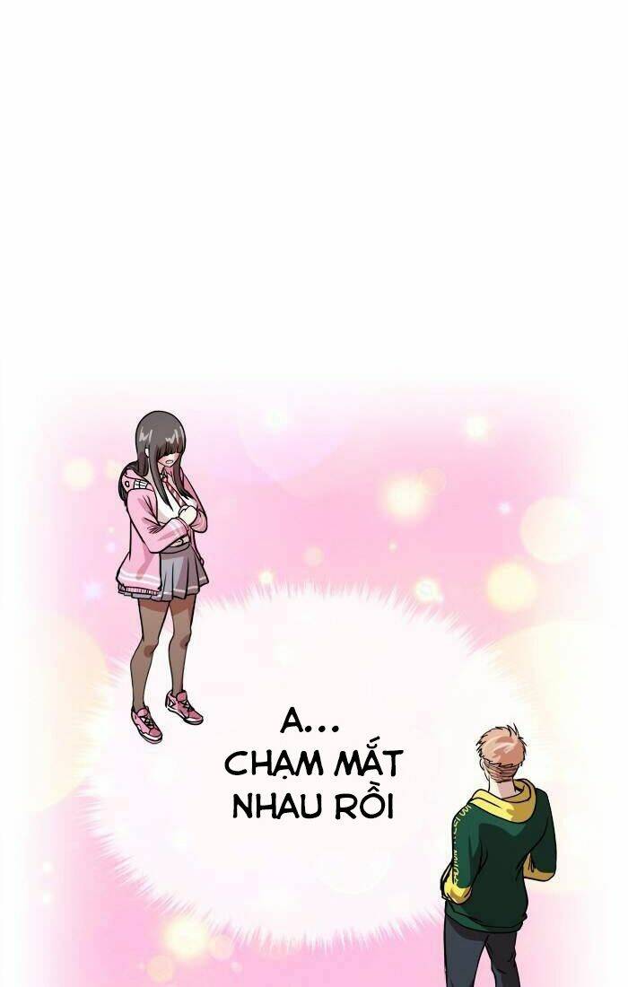 Chương 99 - Trang 11