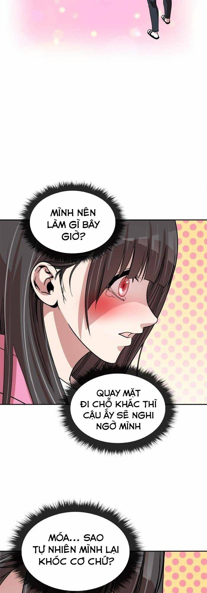 Chương 99 - Trang 12