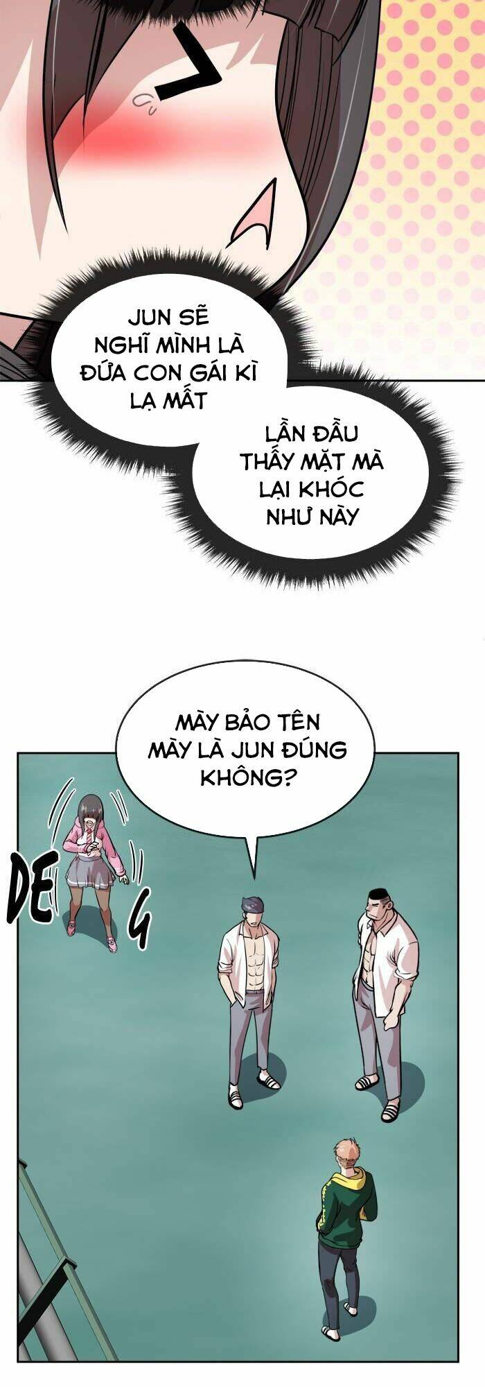 Chương 99 - Trang 13