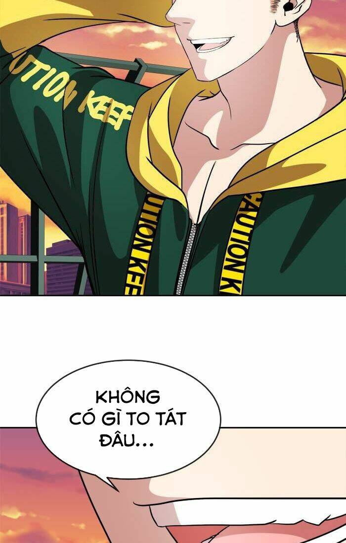 Chương 99 - Trang 15