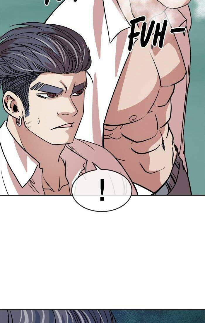 Chương 99 - Trang 20