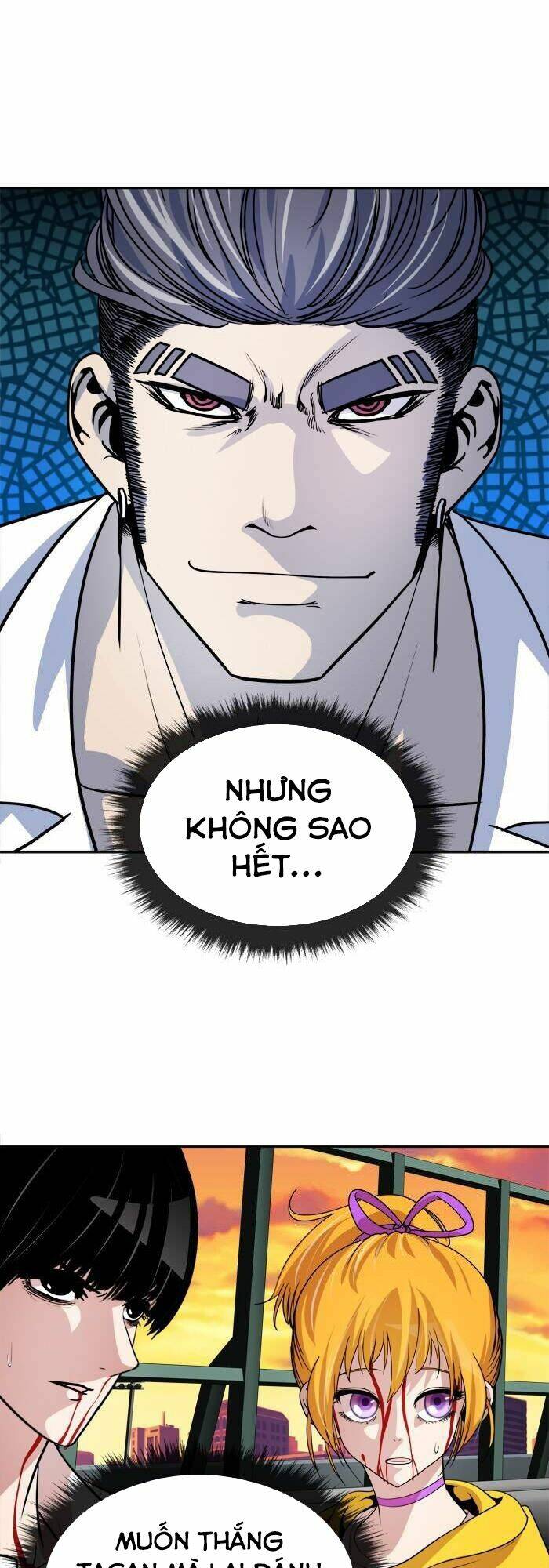 Chương 99 - Trang 27