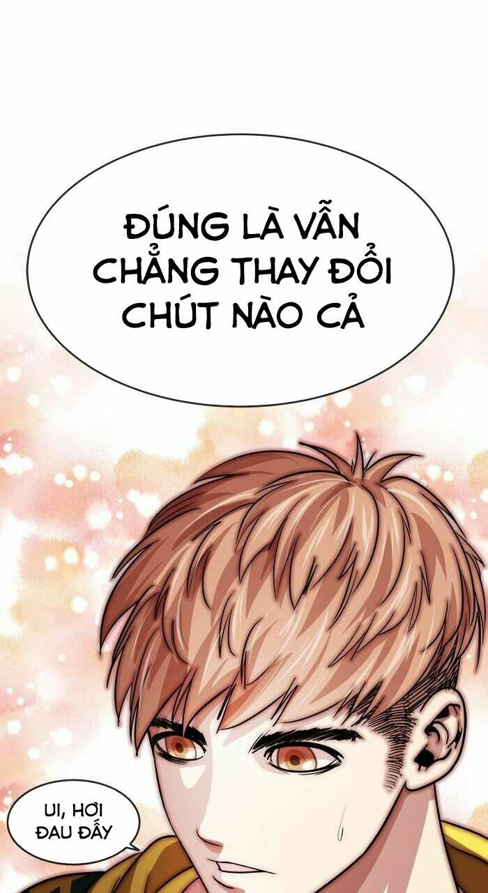 Chương 99 - Trang 41