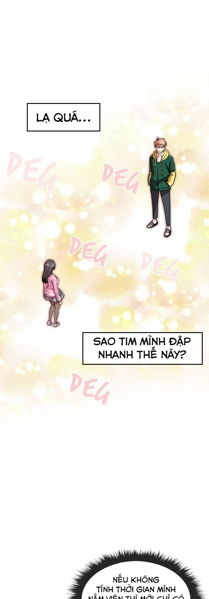Chương 99 - Trang 7