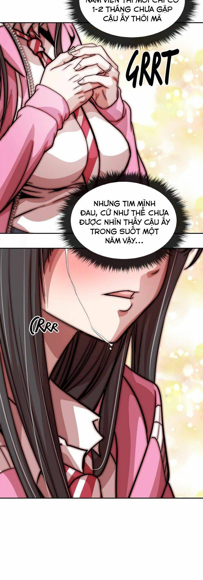 Chương 99 - Trang 8