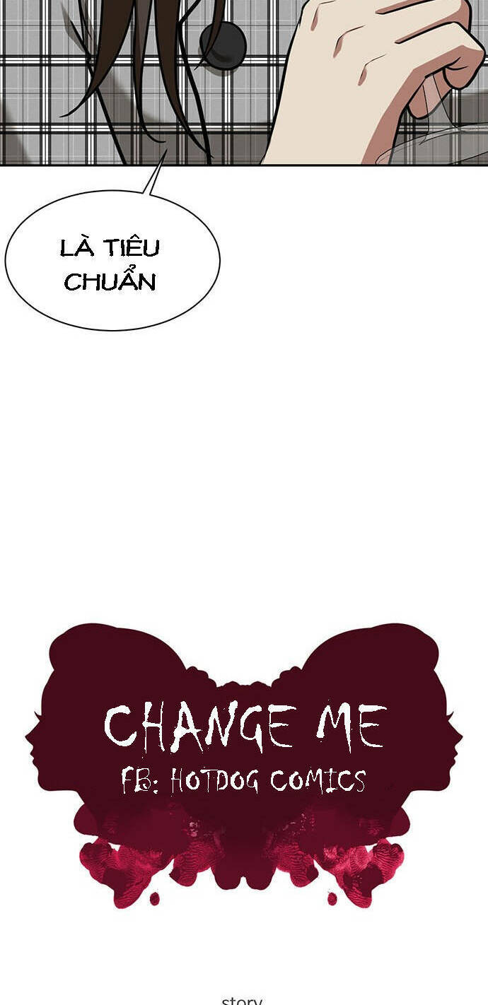 Chương 1 - Trang 20