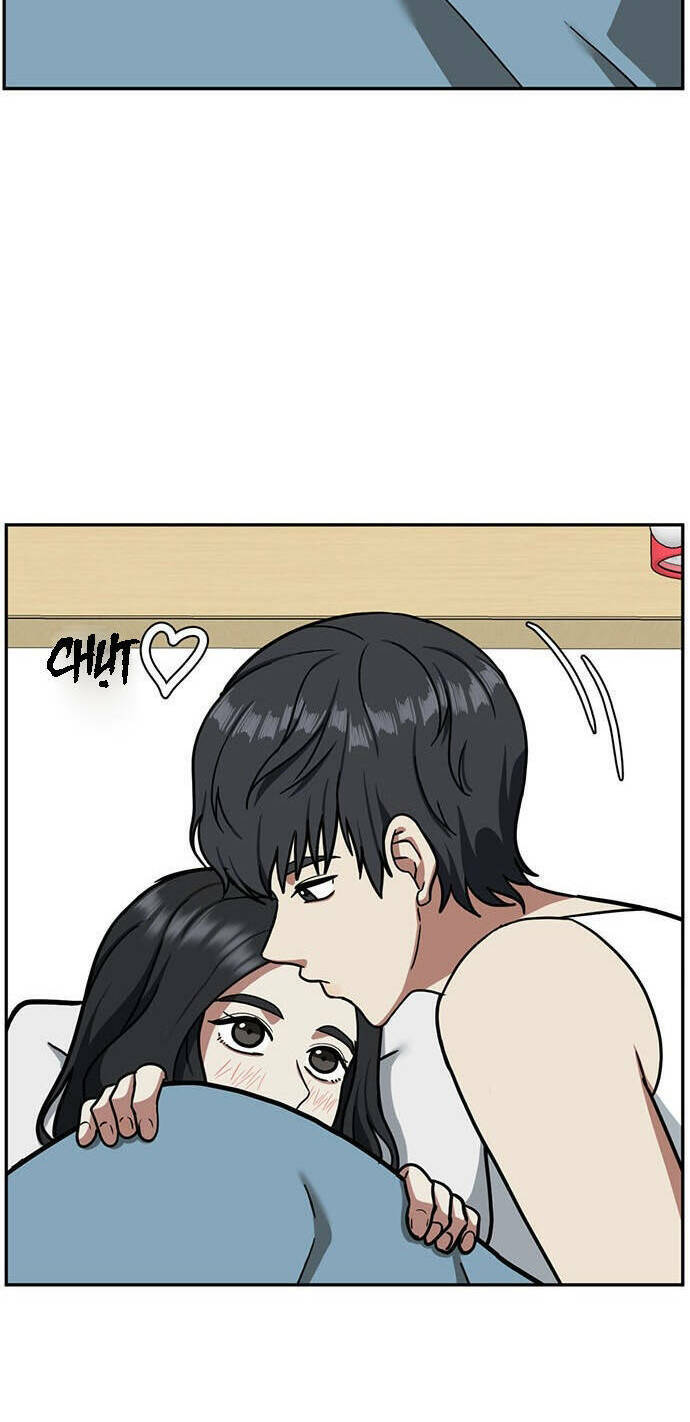 Chương 1 - Trang 28