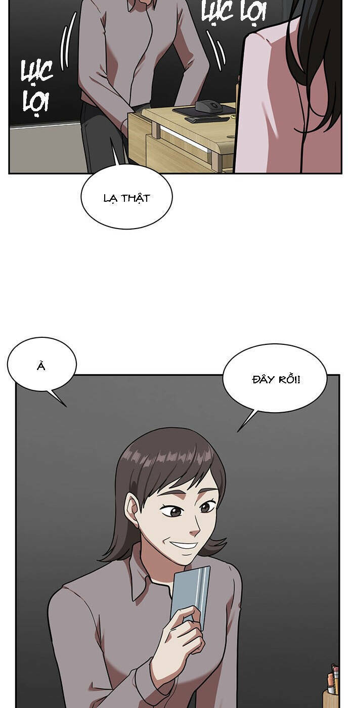 Chương 1 - Trang 54