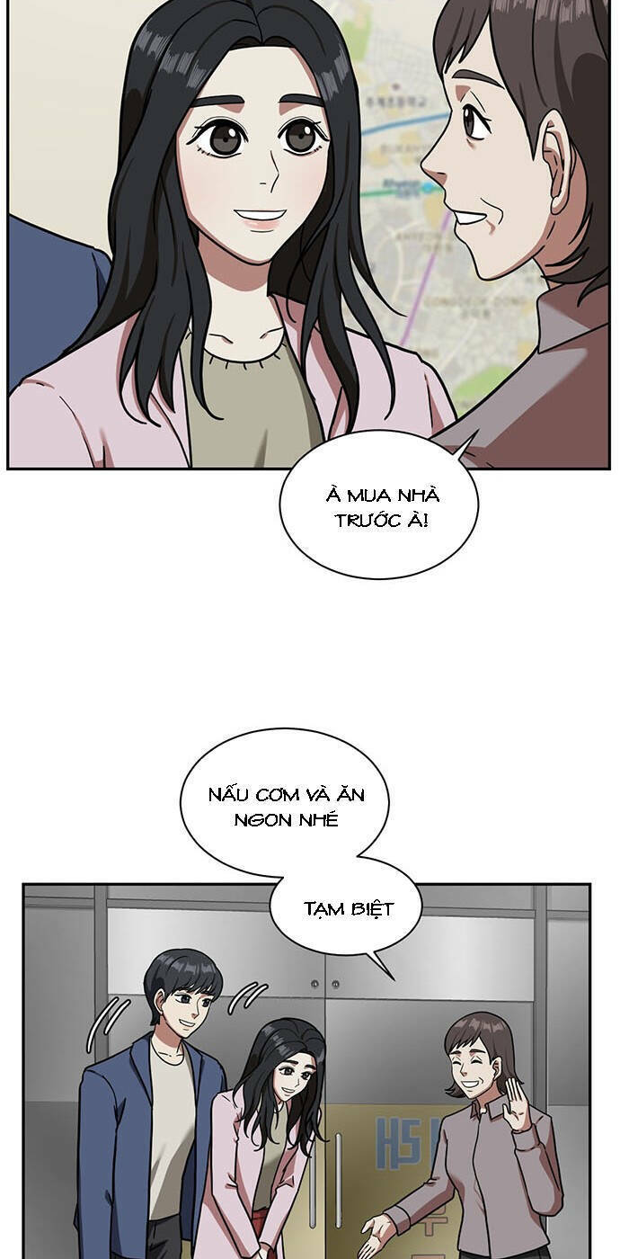 Chương 1 - Trang 58