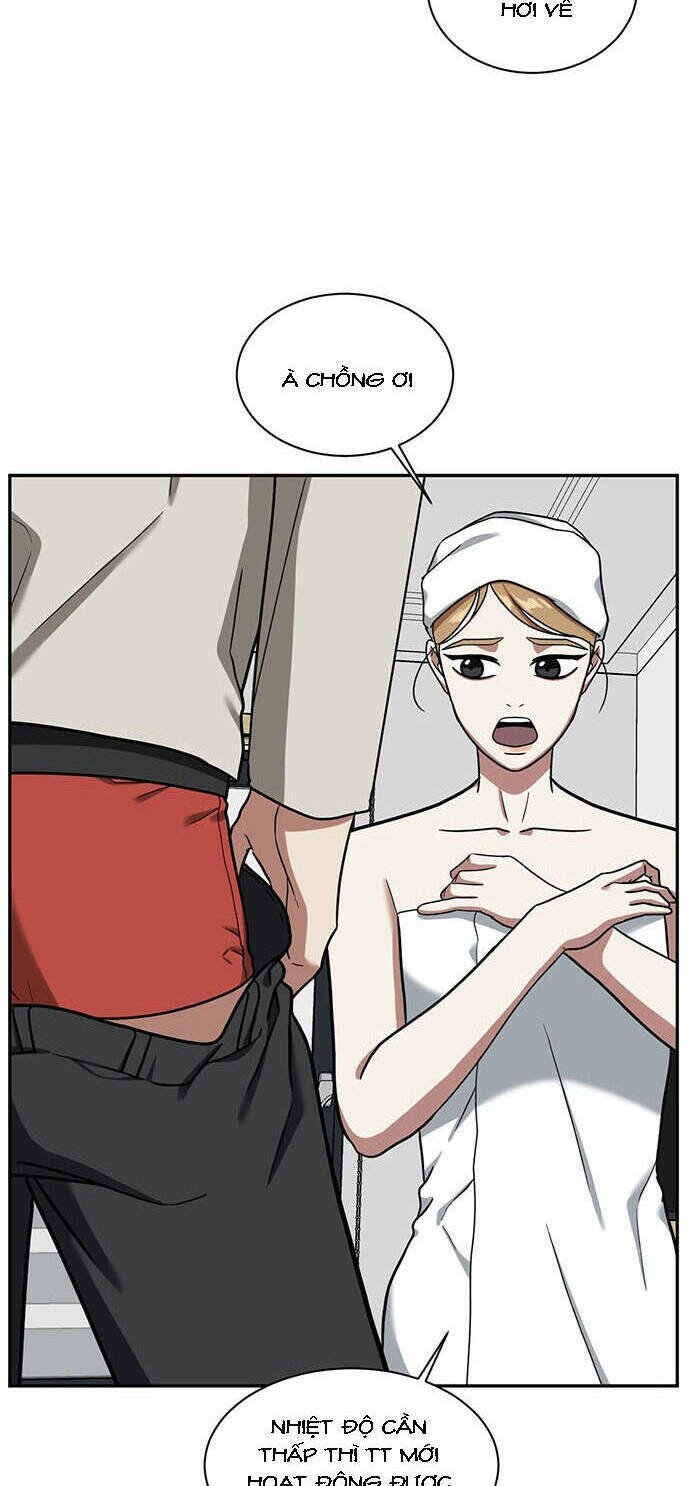 Chương 1 - Trang 82