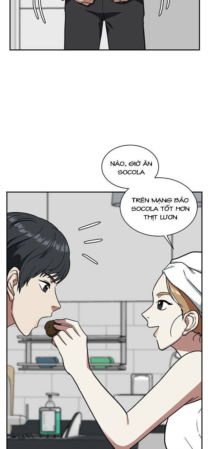Chương 1 - Trang 84