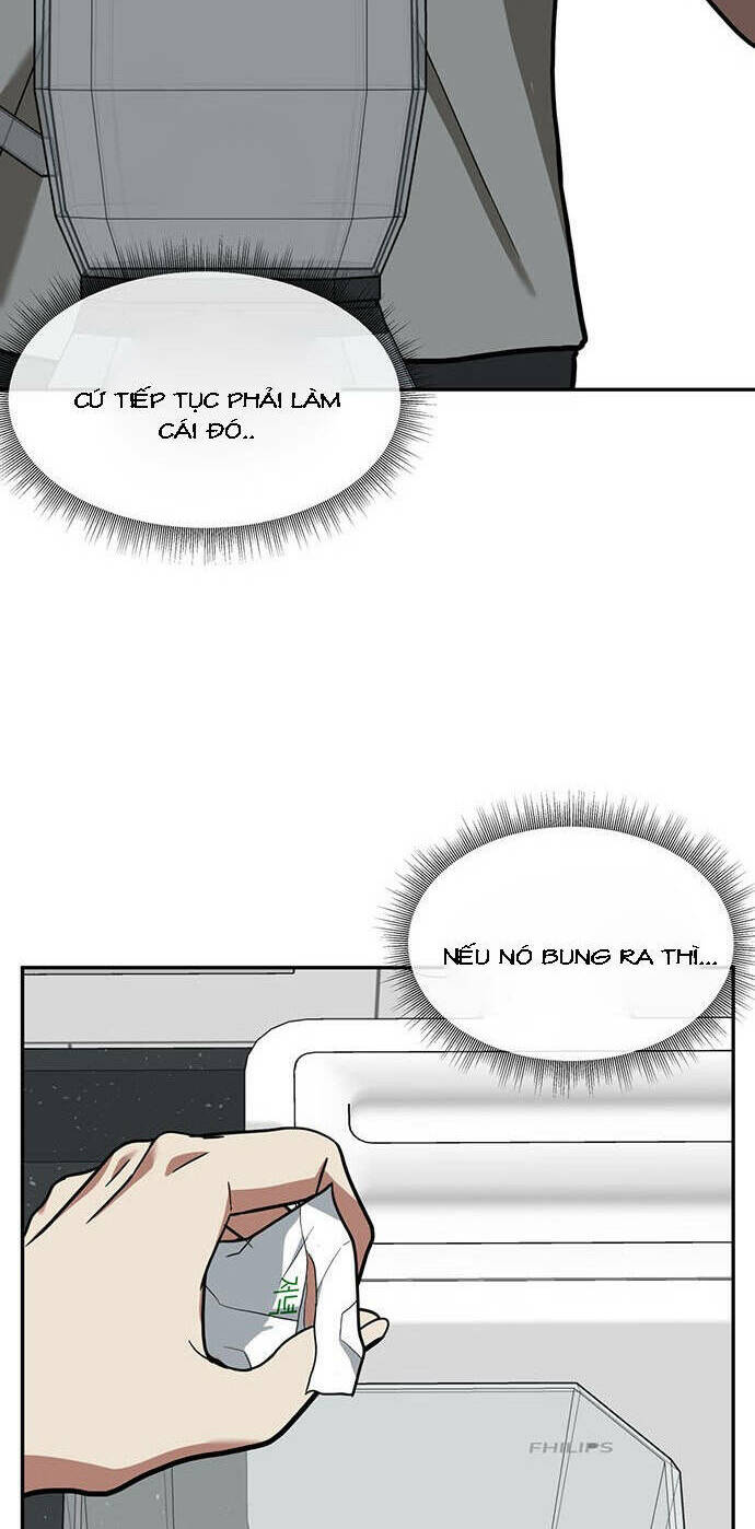 Chương 1 - Trang 92
