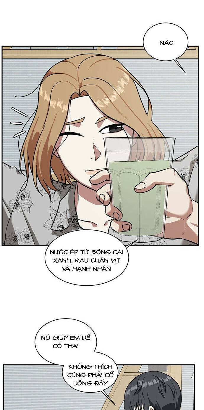 Chương 2 - Trang 13
