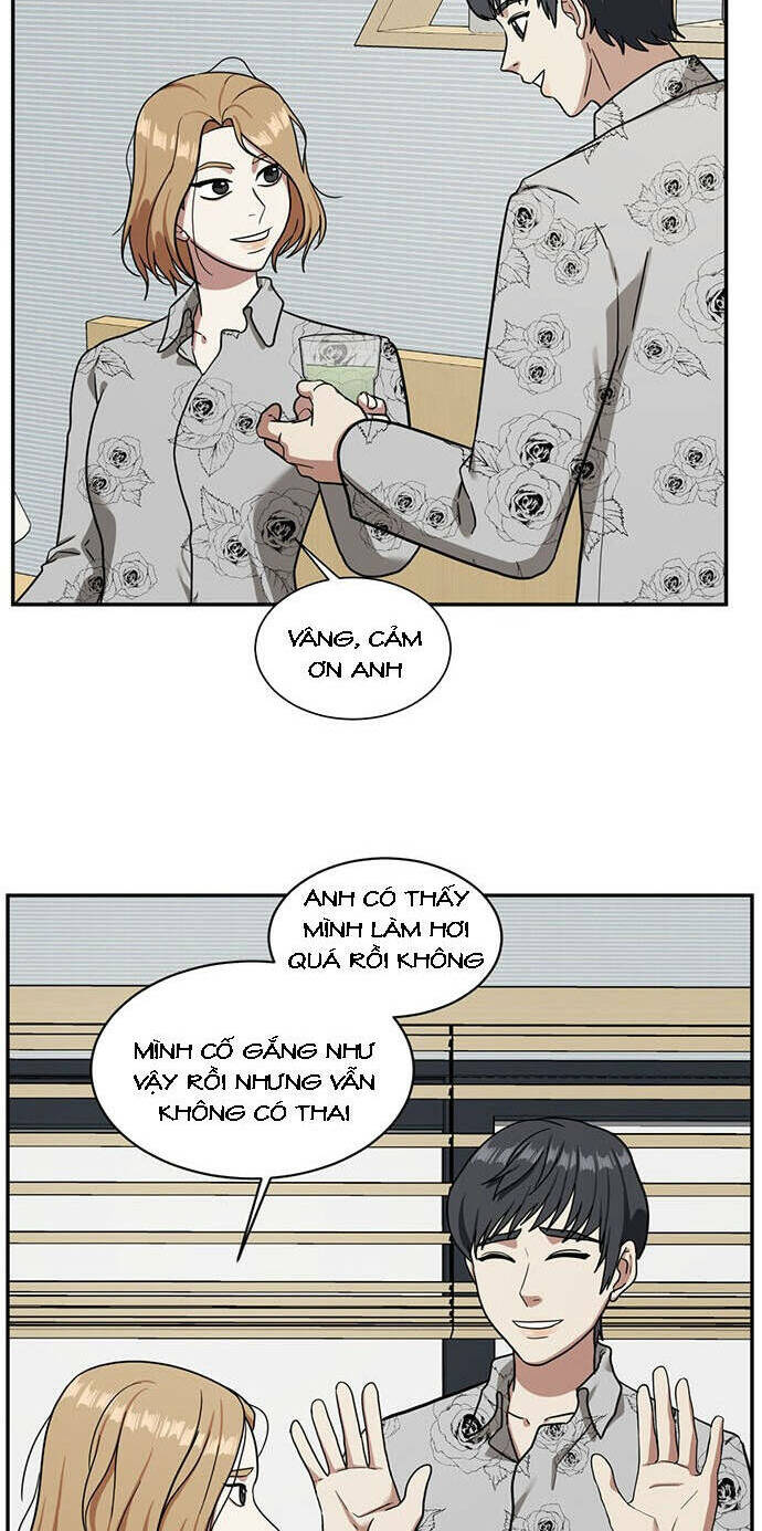 Chương 2 - Trang 14