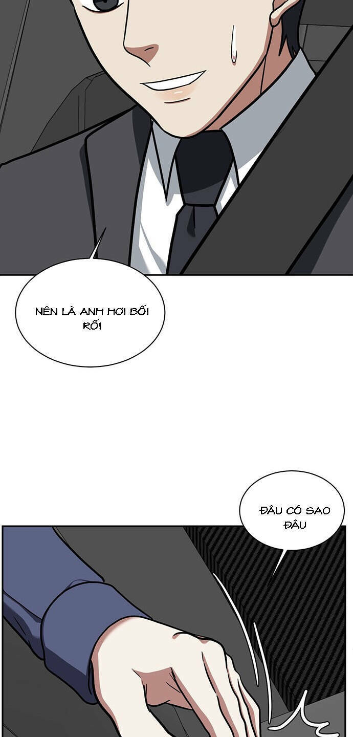 Chương 2 - Trang 39