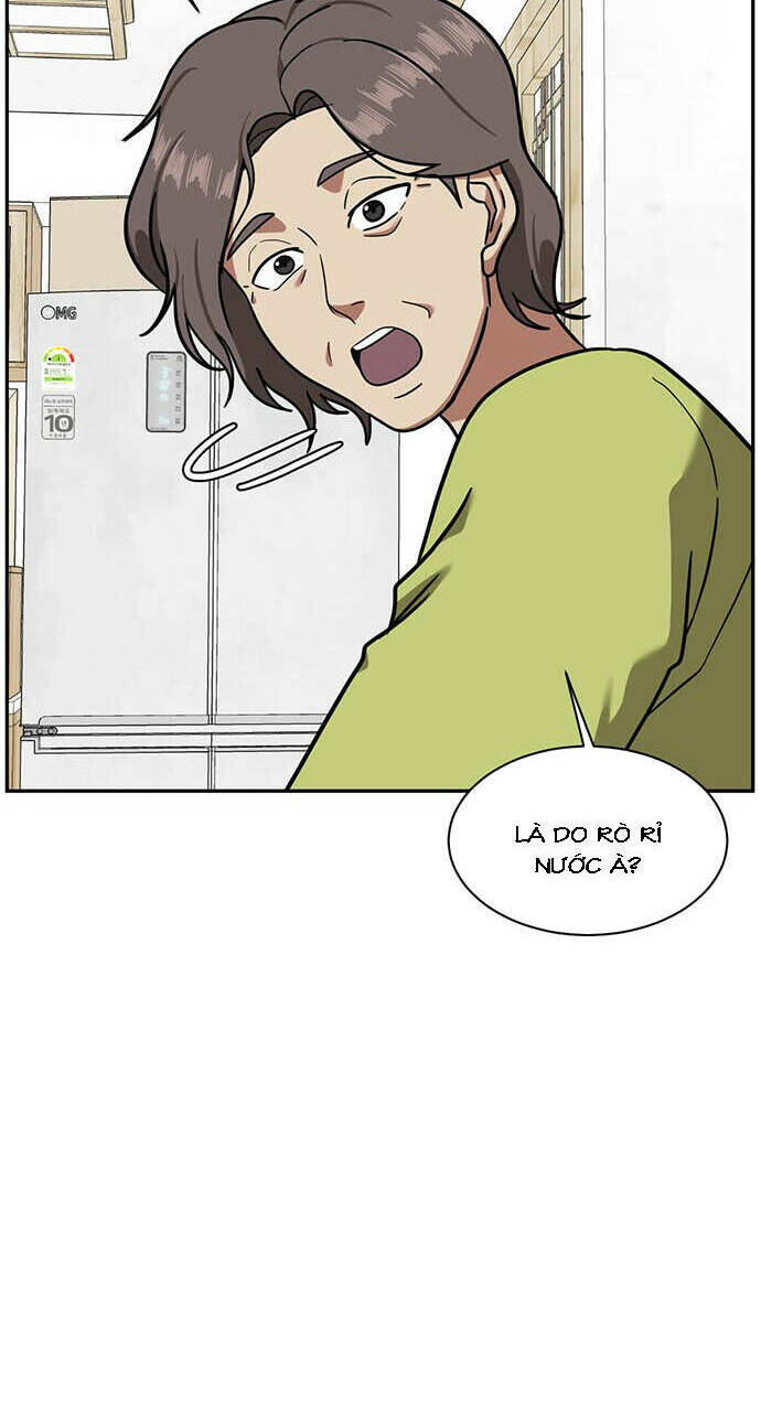 Chương 2 - Trang 52