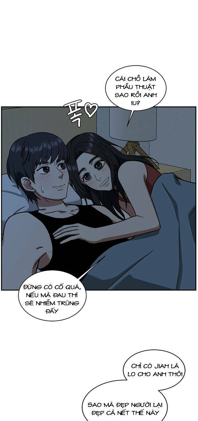 Chương 2 - Trang 73