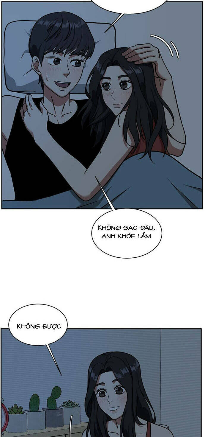 Chương 2 - Trang 74