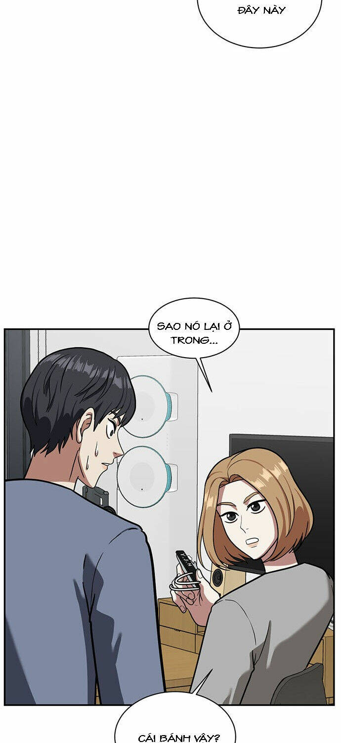 Chương 3 - Trang 53