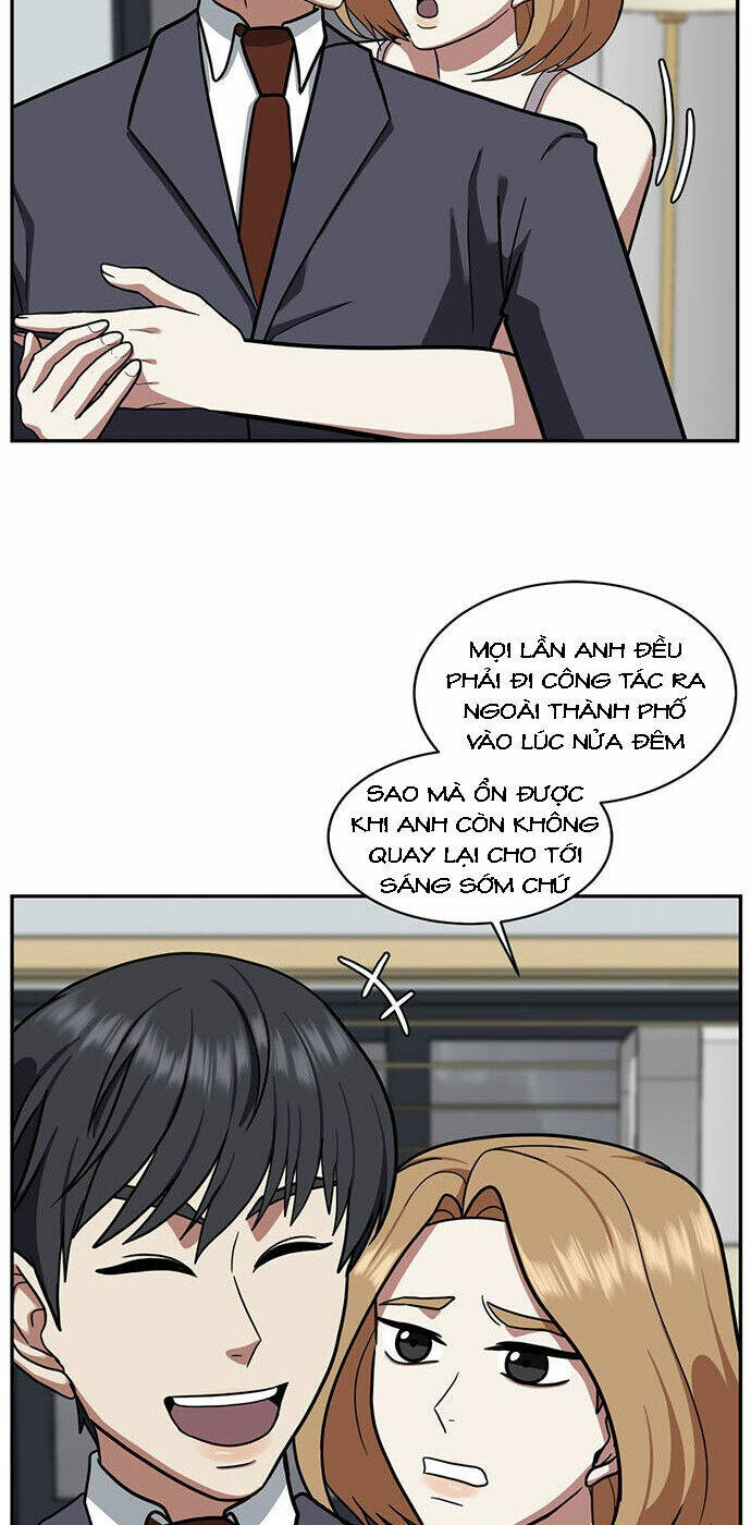 Chương 3 - Trang 71