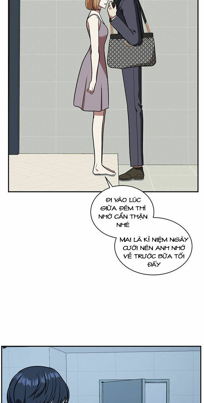 Chương 3 - Trang 81