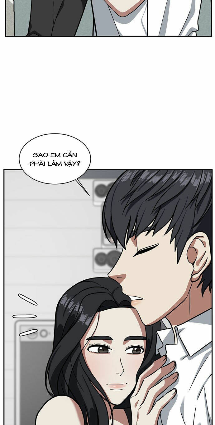 Chương 3 - Trang 86