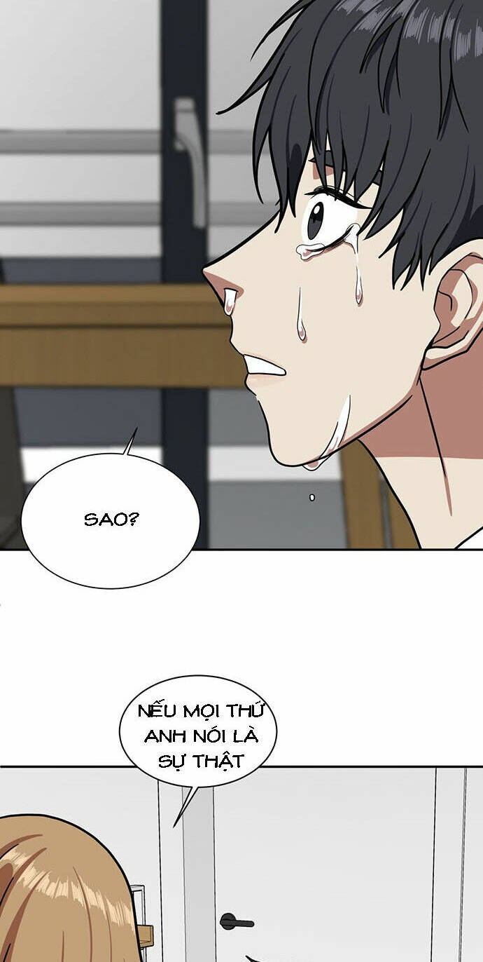 Chương 4 - Trang 110