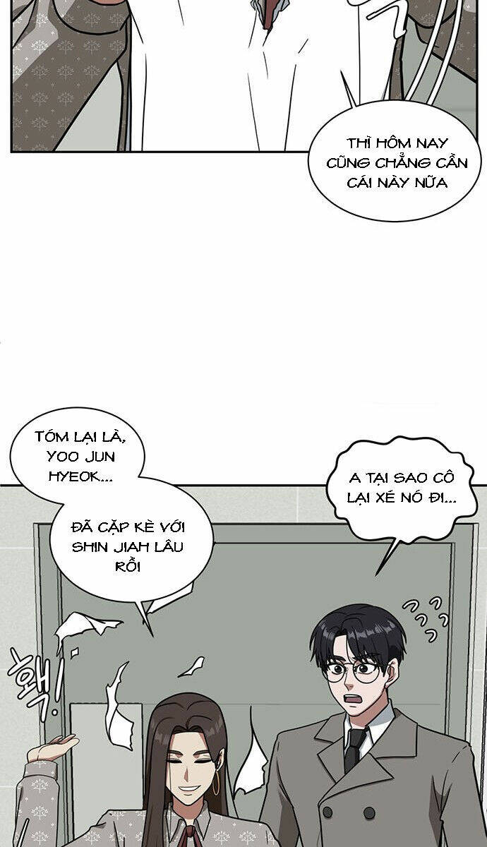 Chương 4 - Trang 3
