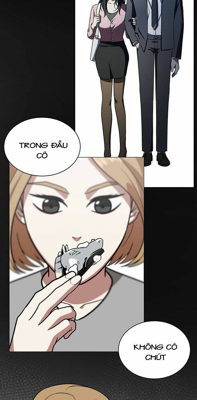 Chương 4 - Trang 31