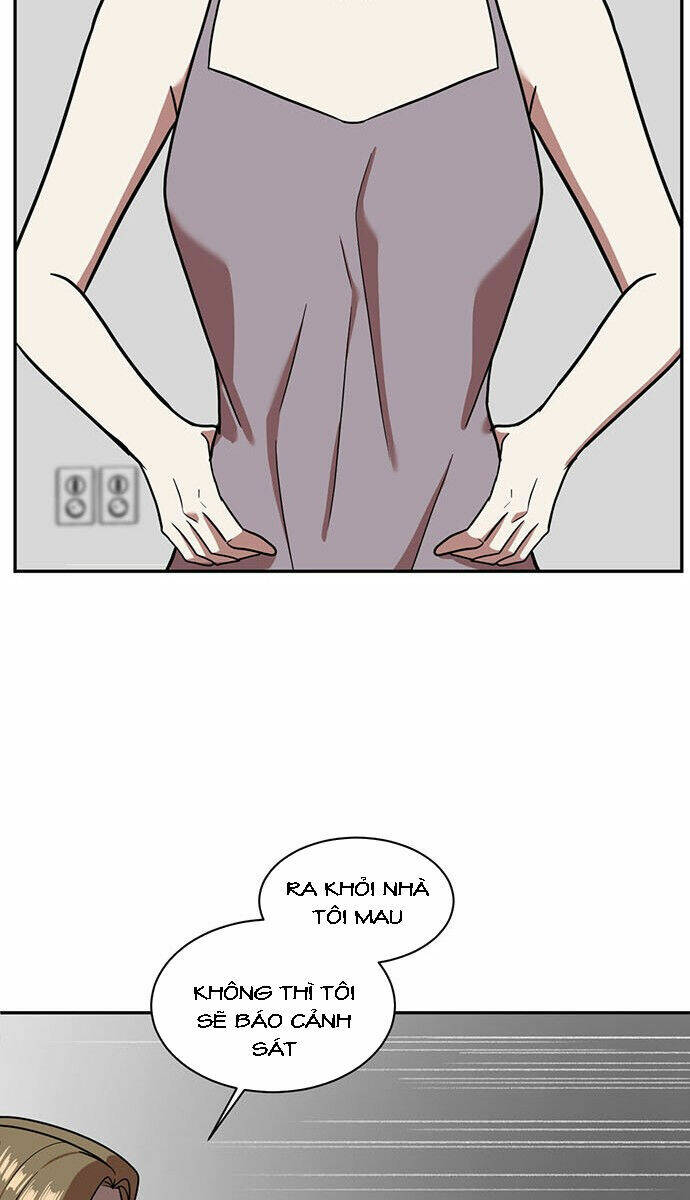 Chương 4 - Trang 7