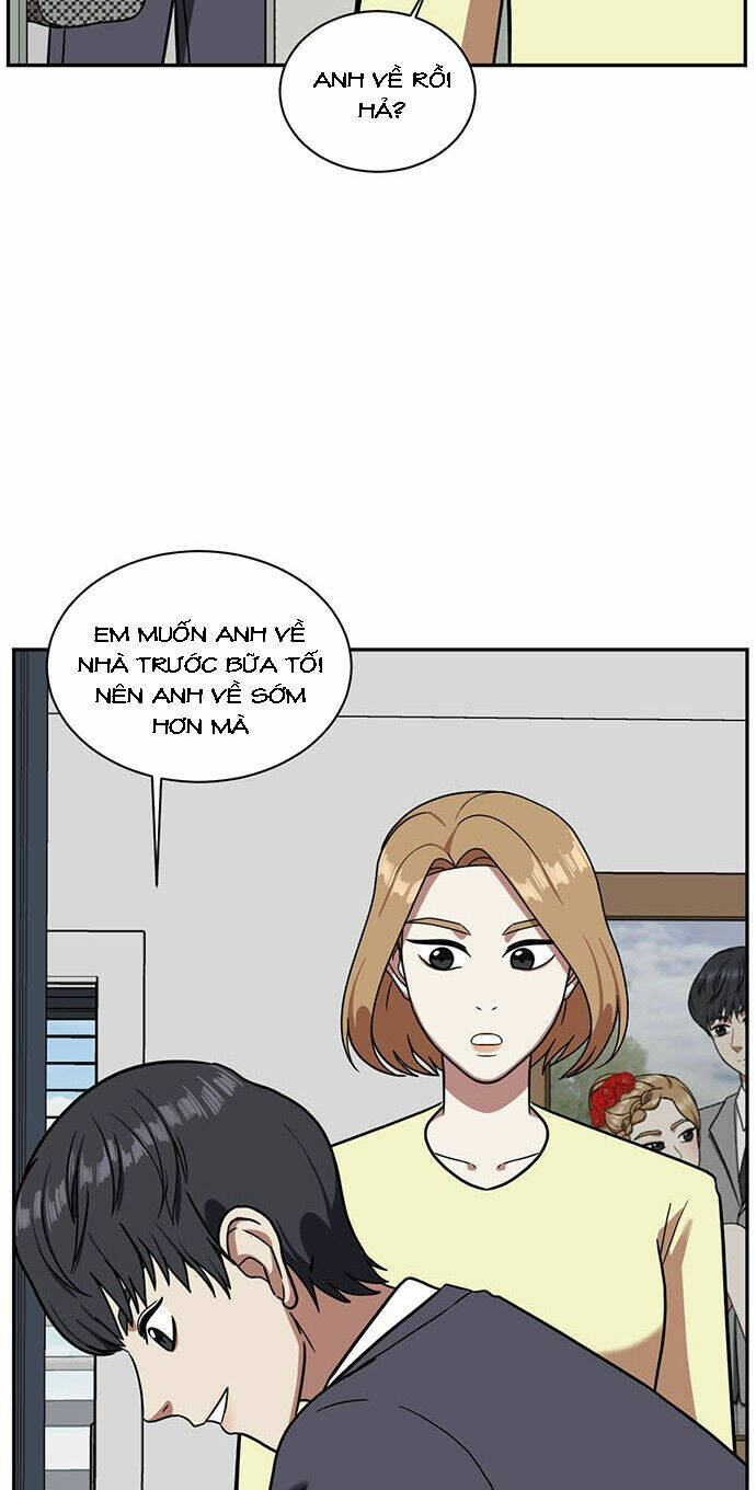 Chương 4 - Trang 69