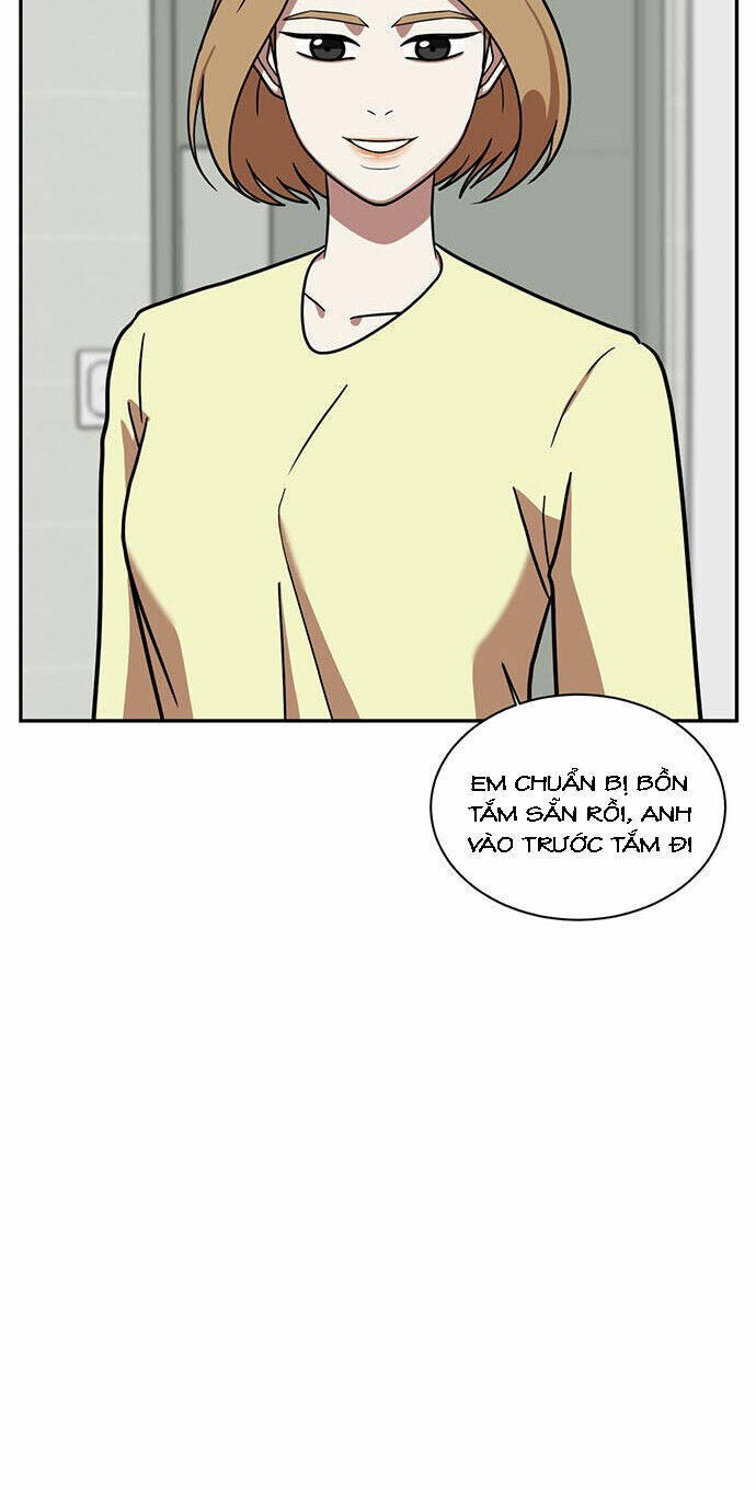 Chương 4 - Trang 73
