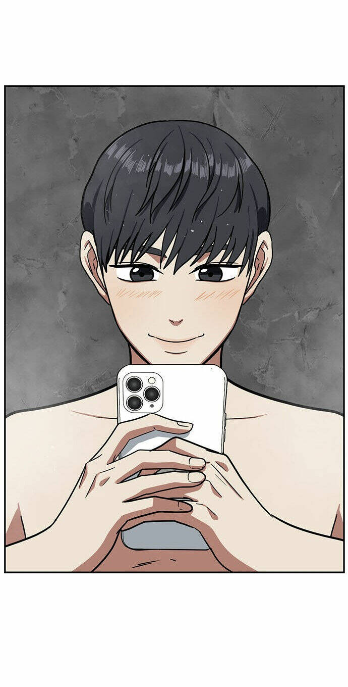 Chương 4 - Trang 75