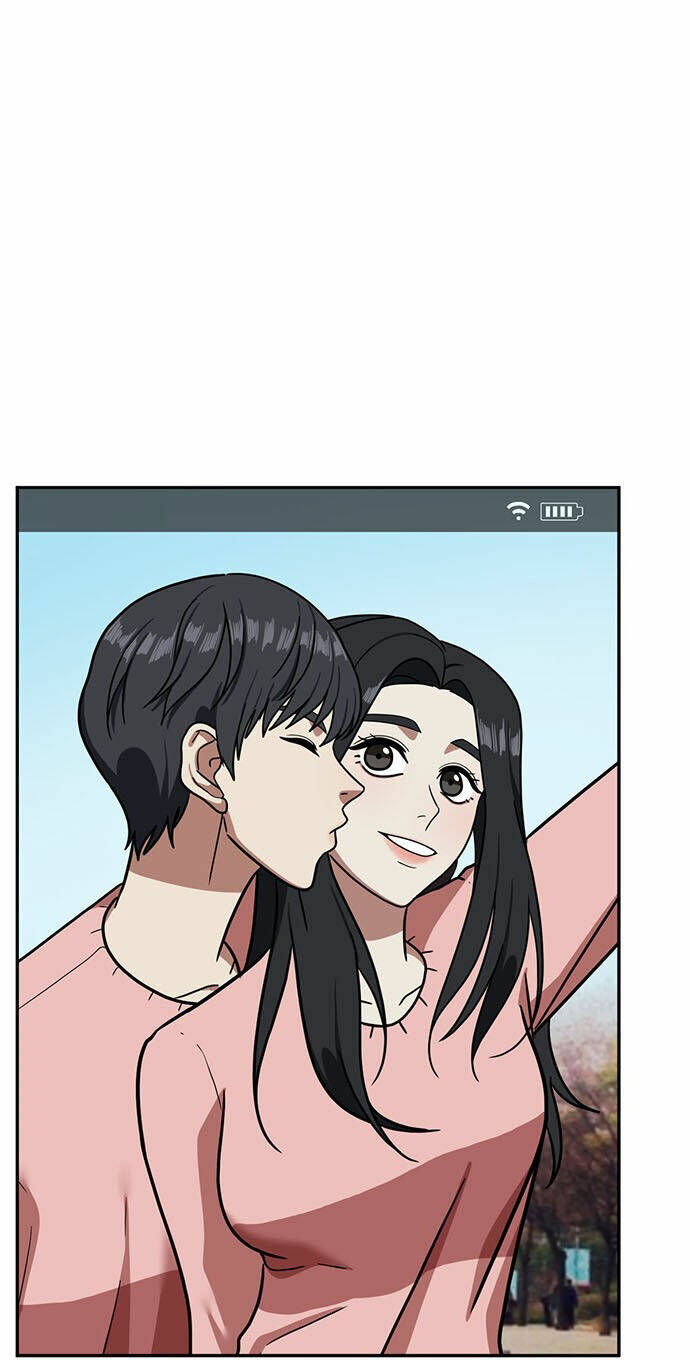 Chương 4 - Trang 77