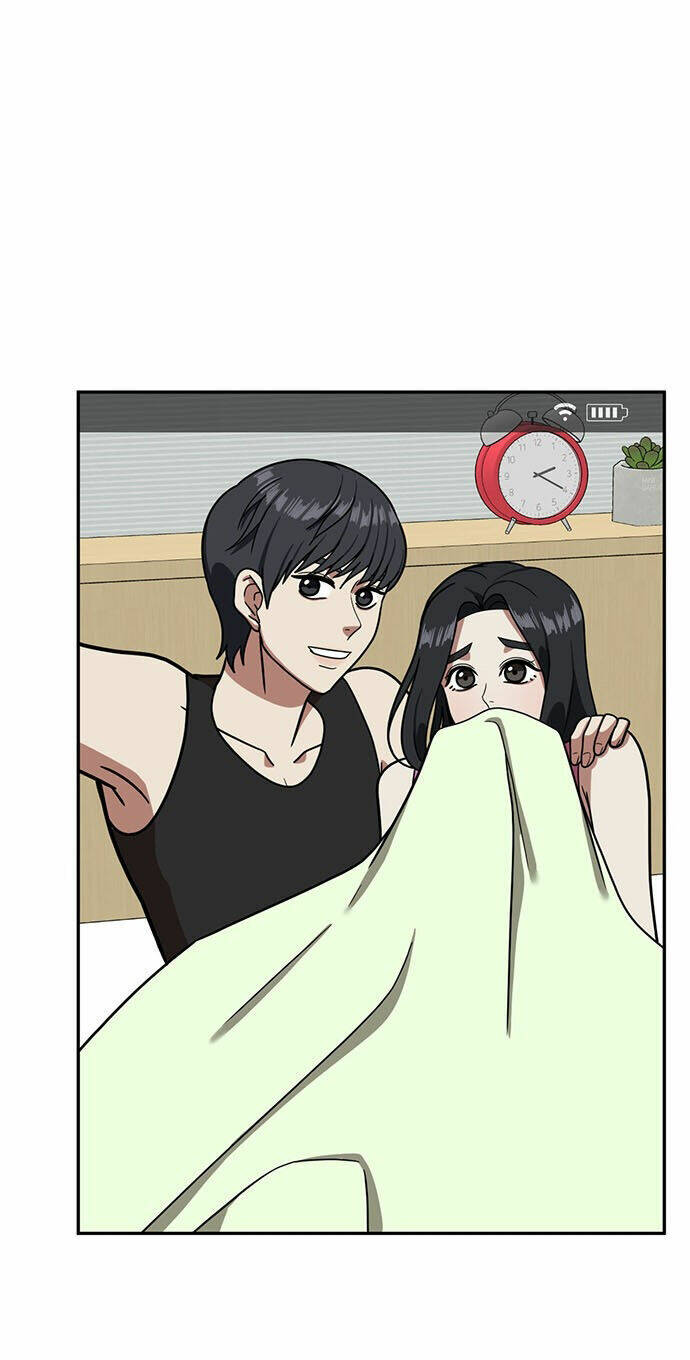 Chương 4 - Trang 78