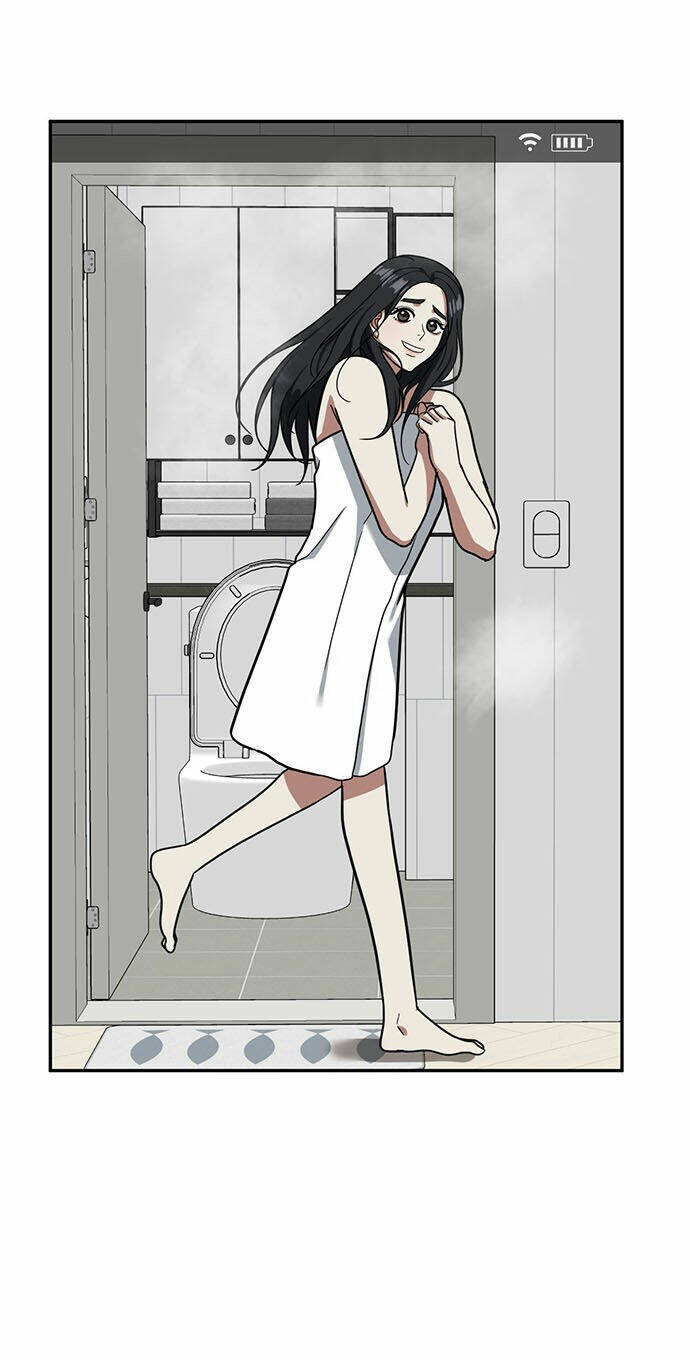 Chương 4 - Trang 79