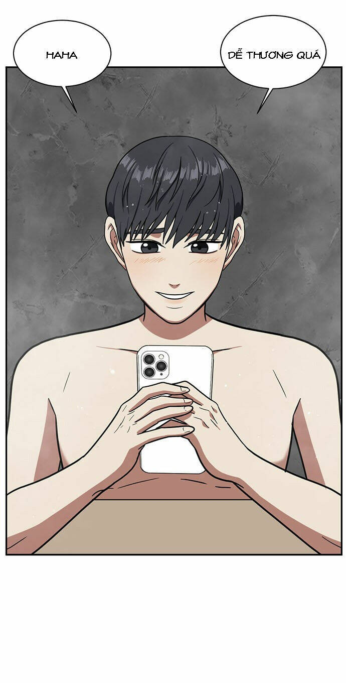 Chương 4 - Trang 80