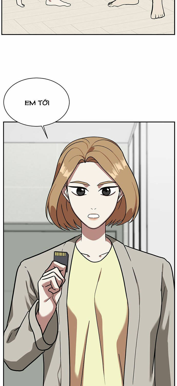 Chương 4 - Trang 86