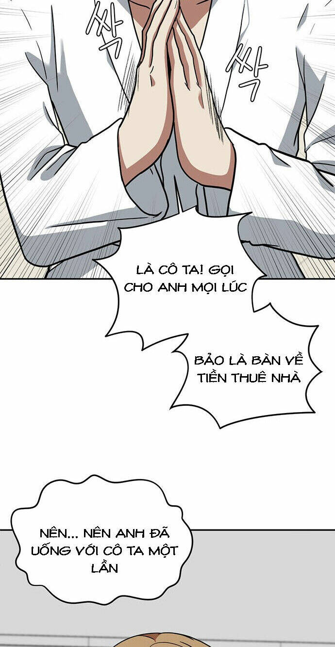 Chương 4 - Trang 99