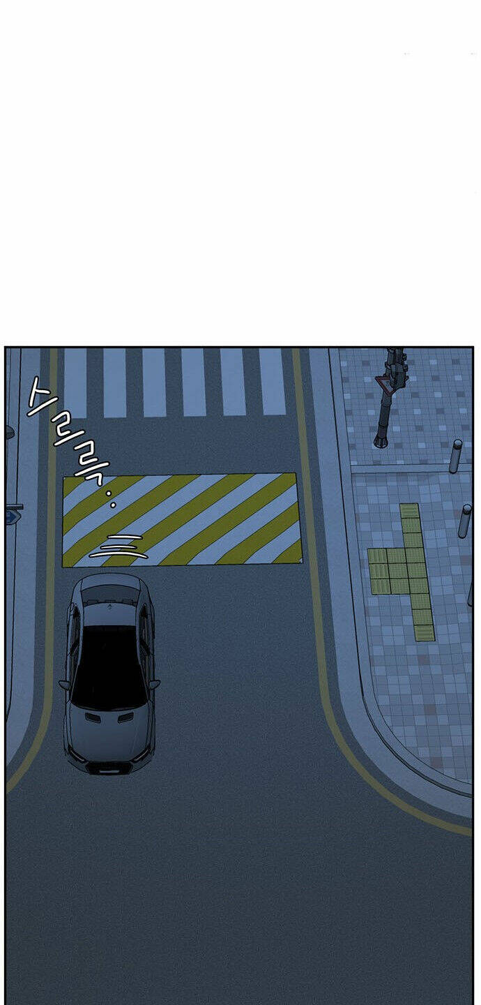Chương 5 - Trang 101