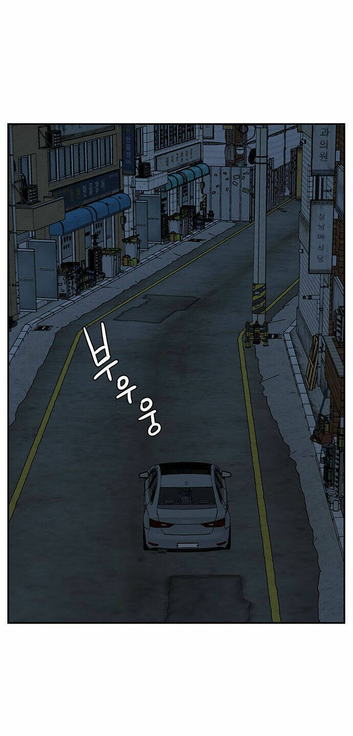 Chương 5 - Trang 103