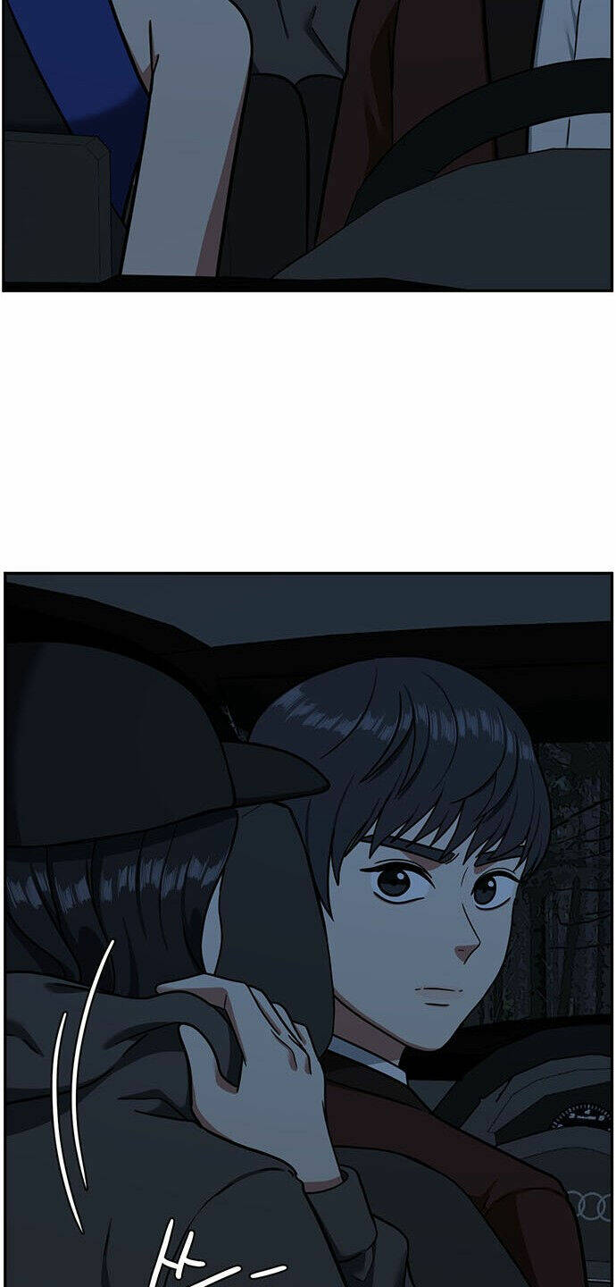 Chương 5 - Trang 108
