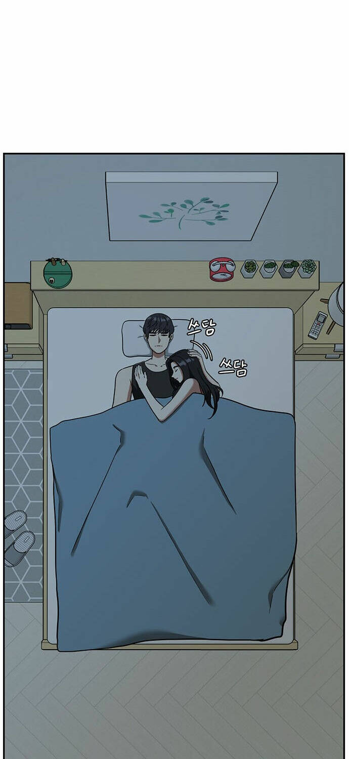 Chương 5 - Trang 12