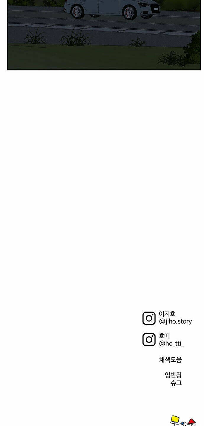 Chương 5 - Trang 112