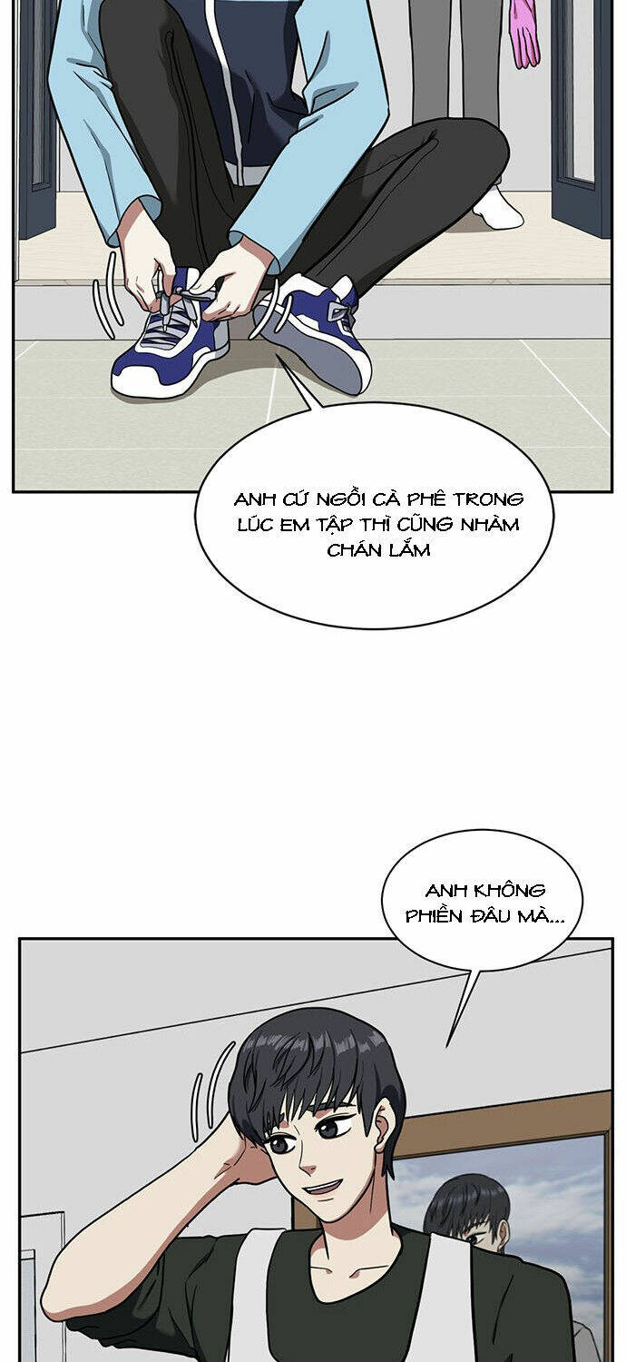 Chương 5 - Trang 45