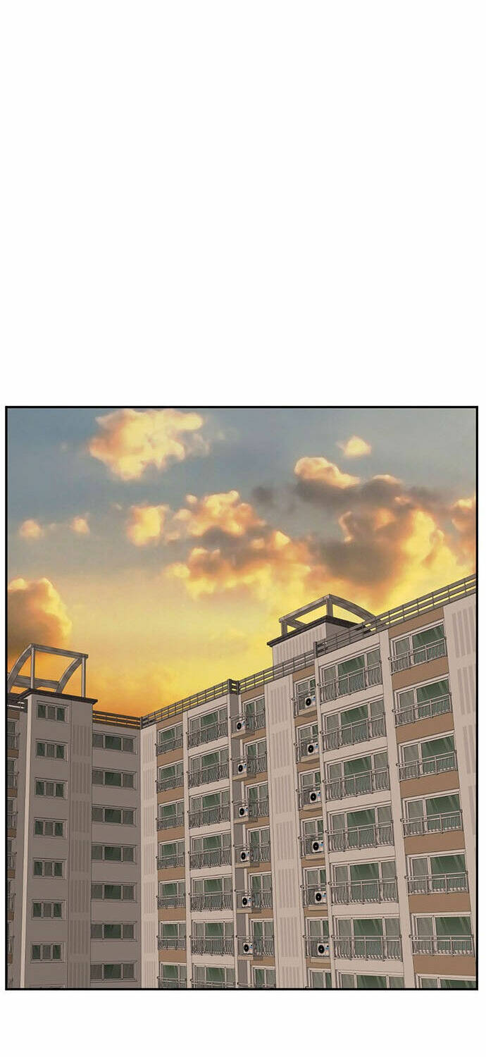 Chương 5 - Trang 50