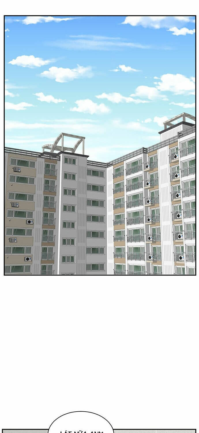Chương 5 - Trang 6